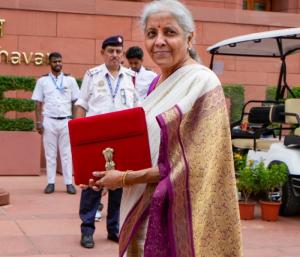 What Did The Health, Education and Employment Sectors Get In The Budget? | ಆರೋಗ್ಯ, ಶಿಕ್ಷಣ ಮತ್ತು ಉದ್ಯೋಗ ವಲಯಕ್ಕೆ ಬಜೆಟ್ನಲ್ಲಿ ಸಿಕ್ಕಿದ್ದೇನು? | Speed News Kannada 