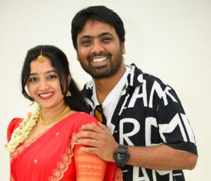 Lo Naveena | Naveen Sajju | ಲೋ ನವೀನ ಚಿತ್ರದ ಎರಡನೇ ಹಾಡಿನ ಅನಾವರಣ | SNK