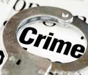 65-Year-Old Woman Raped And Murdered | 65 ವರ್ಷದ ವೃದ್ಧೆಯ ಮೇಲೆ ಅತ್ಯಾಚಾರವೆಸಗಿ ಹ*ತ್ಯೆ - ಆತ್ಮಹತ್ಯೆಗೆ ಶರಣಾದ ಆರೋಪಿ | Speed News Kannada 