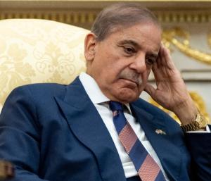 Pakistani Prime Minister Sharif Admits To Being Unemployed..!! | ಬಿಕಾರಿಯಾಗಿದ್ದನ್ನು ಒಪ್ಪಿಕೊಂಡ ಪಾಕ್‌ ಪ್ರದಾನಿ ಷರೀಫ್‌..!! ಎನಿದು ಸ್ಟೋರಿ ನೋಡಿ | Speed News Kannada 