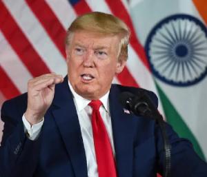 India will Buy Oil From Venezuela Instead Of Iran | ಭಾರತವು ಇರಾನ್ ಬದಲು ವೆನೆಝುವೆಲಾದಿಂದ ತೈಲ ಖರೀದಿಸಲಿದೆ: ಡೊನಾಲ್ಡ್ ಟ್ರಂಪ್‌ | Speed News Kannada