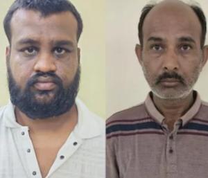 Big Twist In The Kotturu Triple Murder Case! | ಕೊಟ್ಟೂರು ತ್ರಿವಳಿ ಕೊ* ಕೇಸ್‌ಗೆ ಬಿಗ್ ಟ್ವಿಸ್ಟ್! | Speed News Kannada 