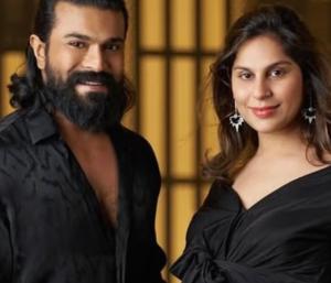 The Actor Has Twins.. Full Khush Fans..! | ನಟನಿಗೆ ಅವಳಿ ಮಕ್ಕಳು.. ಫುಲ್‌ ಖುಶ್‌ ಅಭಿಮಾನಿಗಳು..! | Speed News kannada