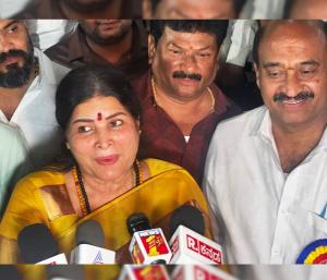 Karnataka Board of Film Commerce | ಕರ್ನಾಟಕ ಚಲನಚಿತ್ರ ವಾಣಿಜ್ಯ ಮಂಡಳಿ | Speed News Kannada 