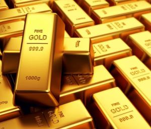 Gold Prices Have Fallen After The Budget | ಬಜೆಟ್ ನಂತರ ಇಳಿಕೆ ಹಾದಿ ಹಿಡಿದ ಚಿನ್ನದ ಬೆಲೆ; ನೀವು ನಂಬಲ್ಲ ಬೆಂಗಳೂರಿನಲ್ಲಿ ದರ ಎಷ್ಟೆಂದು | Speed News Kannada