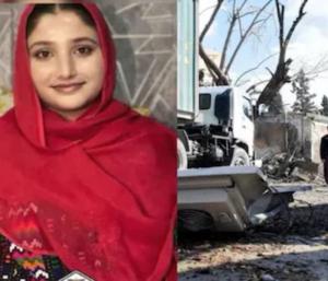 Pakistan Shocked By Balochistan Attack, More Than 200 killed! | ಬಲೂಚಿಸ್ತಾನ ದಾಳಿಗೆ ಬೆಚ್ಚಿಬಿದ್ದ ಪಾಕಿಸ್ತಾನ 200ಕ್ಕು ಹೆಚ್ಚು ಬಲಿ.! | Speed News Kannada 