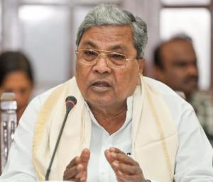 Governor Breaks Hate Speech Law! | ದ್ವೇಷ ಭಾಷಣ ವಿಧೇಯಕಕ್ಕೆ ರಾಜ್ಯಪಾಲರು ಬ್ರೇಕ್‌! | Speed News Kannada