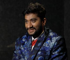 Bigg Boss Is Over.. The Heat Is Not over..! | ಬಿಗ್ ಬಾಸ್  ಮುಗಿದ್ರು.. ಗಿಲ್ಲಿ ಹವಾ ಮುಗ್ದಿಲ್ಲ..!  | Speed News Kannada