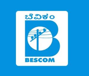 Bangalore Electricity Issue | ಬೆಂಗಳೂರಿನ ಈ ಪ್ರದೇಶಗಳಲ್ಲಿ ನಾಳೆ ( ಬುಧವಾರ) ವಿದ್ಯುತ್ ವ್ಯತ್ಯಯ | Speed News Kannada
