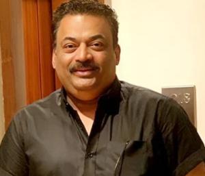 Confidant Group Chairman Suicide Investigation In Bengaluru Fast..! | ಬೆಂಗಳೂರಿನ ಕಾನ್ಫಿಡೆಂಟ್ ಗ್ರೂಪ್ ಚೇರ್ಮನ್ ಆತ್ಮಹತ್ಯೆ ತನಿಖೆ ಚುರುಕು..! | Speed News Kannada 