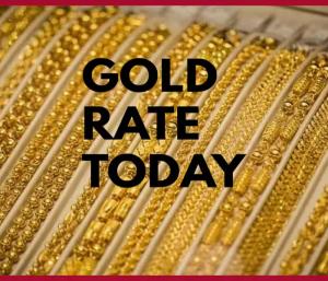 People Are Flocking To Gold Shops! What Is The Gold Rate? | ಚಿನ್ನದಂಗಡಿಗೆ ಮುಗಿಬೀಳ್ತಿದ್ದಾರೆ ಜನ! ಎಷ್ಟಿದೆ ಗೋಲ್ಡ್ ರೇಟ್? | Speed News Kannada