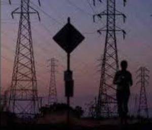 Power Outages In These Areas Of Bengaluru Tomorrow And Tuesday | ಬೆಂಗಳೂರಿನ ಈ ಬಡಾವಣೆಗಳಲ್ಲಿ ನಾಳೆ ಮಂಗಳವಾರ ವಿದ್ಯುತ್ ವ್ಯತ್ಯಯ | Speed News Kannada