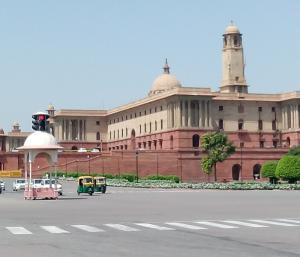 Hate Speech Bill Reaches Rashtrapati Bhavan | ರಾಷ್ಟ್ರಪತಿ ಭವನ ತಲುಪಿದ ದ್ವೇಷ ಭಾಷಣ ಮಸೂದೆ ಗೃಹ ಸಚಿವರು ವ್ಯಾಖ್ಯಾನಿಸಿದ್ದು ಹೀಗೆ | Speed News Kannada