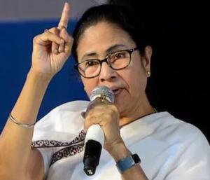 CM Mamata Banerjee Files PIL in Supreme Court Against SIR | ಎಸ್‌ಐಆರ್‌ ವಿರೋಧಿಸಿ ಸುಪ್ರೀಂ ಕೋರ್ಟ್‌ನಲ್ಲಿ ಪಿಐಎಲ್‌ ಸಲ್ಲಿಸಿದ ಸಿಎಂ ಮಮತಾ ಬ್ಯಾನರ್ಜಿ | Speed News Kannada