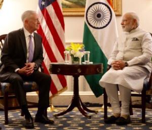 India-US Relationship Growth | MP Basavaraja Bommai | ಭಾರತ- ಅಮೇರಿಕಾ ಸಂಬಂಧ ವೃದ್ದಿ ಮಹತ್ವದ ಮೈಲಿಗಲ್ಲು: ಸಂಸದ ಬಸವರಾಜ ಬೊಮ್ಮಾಯಿ | Speed News Kannada