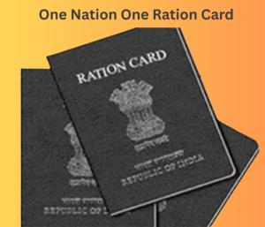 Big Shock For BPL Card Holders | No More Free rice | ಈ ಜಿಲ್ಲೆಯ ಬಿಪಿಎಲ್‌ ಕಾರ್ಡ್‌ದಾರರಿಗೆ ಬಿಗ್ ಶಾಕ್! ಇನ್ನೇಲೆ ಸಿಗಲ್ಲ ಫ್ರೀ ಅಕ್ಕಿ| Speed News Kannada