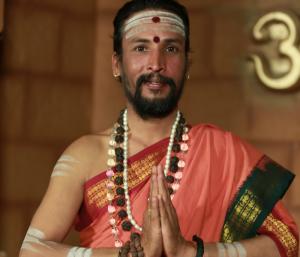 Astrologer Kamalakar Bhat | ಅಕ್ರಮ ಸಂಬಂಧದ ಬಗ್ಗೆ ದೂರು ನೀಡಿದ್ದಕ್ಕೆ ಕೊಲೆ: ಖ್ಯಾತ ಜೋತಿಷಿ ಕಮಲಾಕರ್ ಭಟ್ ಸೇರಿದಂತೆ 7 ಜನ ಪೊಲೀಸ್‌ ವಶಕ್ಕೆ | Speed News Kannada