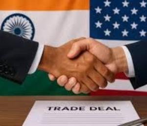 Union Minister welcomes Reduction | ಭಾರತೀಯ ಉತ್ಪನ್ನಗಳ ಮೇಲಿನ ಆಮದು ಸುಂಕ ಶೇ.18ಕ್ಕೆ ಇಳಿಕೆ: ಕೇಂದ್ರ ಸಚಿವರ ಸ್ವಾಗತ | Speed News Kannada