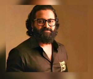 Rishab Shetty Demanding A Salary Of Rs 80 Crore | 80 ಕೋಟಿ ರೂಪಾಯಿ ಸಂಭಾವನೆ ಡಿಮ್ಯಾಂಡ್ ಮಾಡುತ್ತಿರುವ ರಿಷಬ್ ಶೆಟ್ಟಿ? | Speed News Kannada