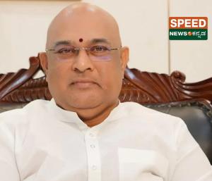 BGS MD Sri Sri Dr. Prakashanath Swamiji | ಬಿಜಿಎಸ್‌ ಗ್ರೂಪ್ ಆಫ್ ಹೆಲ್ತ್ & ಎಜುಕೇಶನ್‌ ವ್ಯವಸ್ಥಾಪಕ ನಿರ್ದೇಶಕರು, ಆದಿಚುಂಚನಗಿರಿ ಶಿಕ್ಷಣ ಟ್ರಸ್ಟ್‌ ಟ್ರಸ್ಟಿ ಶ್ರೀ ಡಾ. ಪ್ರಕಾಶನಾಥ ಸ್ವಾಮೀಜಿ ಅವರ ಷಷ್ಟ್ಯಬ್ದಿ ಆಚರಣೆ: ಬಿಜಿಎಸ್‌ ಶಿಕ್ಷಣ ಸಂಸ್ಥೆ, ಕುಂಬಳಗೋಡು ಸಜ್ಜು|SNK