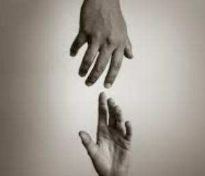 Three Sisters Commit Suicide | ಆನ್‌ಲೈನ್ ಗೇಮ್‌ ಆಡಬೇಡಿ ಎಂದು ಬುದ್ದಿ ಹೇಳಿದ್ದಕ್ಕೆ ಆತ್ಮಹತ್ಯೆ ಮಾಡಿಕೊಂಡ ಮೂವರು ಸಹೋದರಿಯರು | Speed News Kannada