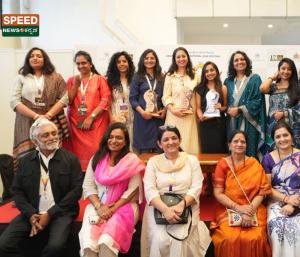 Madeva To Be Screened At 17th Bangalore International Film Festival | 17 ನೇ ಬೆಂಗಳೂರು ಅಂತಾರಾಷ್ಟ್ರೀಯ ಚಿತ್ರೋತ್ಸವದಲ್ಲಿ ಮಾದೇವ ಚಿತ್ರ ಪ್ರದರ್ಶನ | Speed News Kannada