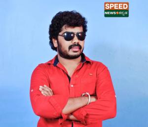 Complaint Alleging Corruption And Violation Of Government Rules | ಕರ್ನಾಟಕ ಚಲನಚಿತ್ರ ಅಕಾಡೆಮಿಯಲ್ಲಿ ನೆಡೆದ  ಭ್ರಷ್ಟಾಚಾರ ಹಾಗೂ ಸರ್ಕಾರದ ನಿಯಮ ಉಲ್ಲಂಘಿನೆ ಎಂದು ದೂರು! | SNK