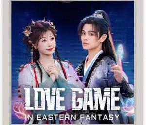 Childrens Lives Are Being Sacrificed Korean Love Game! | ಮಕ್ಕಳ ಪ್ರಾಣ ಬಲಿ ಪಡೆಯುತ್ತಿದೆ ಕೊರಿಯನ್ ಲವ್‌ ಗೇಮ್‌! | Speed News kannada