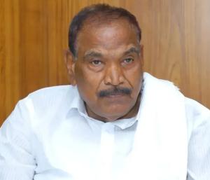 Shivalingegowda Angry On RSS | ಲೇ ಅರೆಸ್ಸೆಸ್ಸು ಆರೆಸ್ಸೆಸ್ಸು ಥೂ ನಿಮ್ ಯೋಗ್ಯತೆಗೆ ಬೆಂಕಿ ಹಾಕಾ! ರೊಚ್ಚಿಗೆದ್ದ ಶಿವಲಿಂಗೇಗೌಡ! | Speed News Kannada