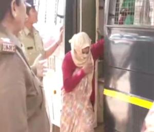 Belgaum Woman Stripped And Assaulted | ಬೆಳಗಾವಿ ಮಹಿಳೆ ವಿವಸ್ತ್ರಗೊಳಿಸಿ ಹಲ್ಲೆ ಪ್ರಕರಣ: ಆರೋಪಿಗಳಿಗೆ ಜೈಲು ಶಿಕ್ಷೆ | Speed News Kannada