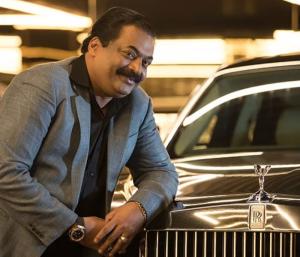 CJ Roy Mentally ill?  | ಸಿಜೆ ರಾಯ್ ಮಾನಸಿಕವಾಗಿ ನೊಂದಿದ್ರಾ..ನಿಮ್ಹಾನ್ಸ್‌ ನಿರ್ದೇಶಕಿ ಹೇಳಿದ್ದೇನು? | Speed News Kannada