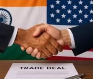 Now India Will Only Buy Oil From The US | ಭಾರತ ಇನ್ನು ಮುಂದೆ ಅಮೆರಿಕದಿಂದ ಮಾತ್ರ ತೈಲ ಖರೀದಿಸಲಿದೆ: ಶ್ವೇತಭವನ ಸ್ಪಷ್ಟನೆ | Speed News Kannada