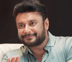 Darshan Celebrated His Birthday in Jail | ಜೈಲಲ್ಲೇ ಹುಟ್ಟುಹಬ್ಬ ಆಚರಿಸಿಕೊಳ್ಳಲಿರುವ ದರ್ಶನ್; ಅಭಿಮಾನಿಗಳಿಗೆ ಇಲ್ಲ ದಾಸನ ದರ್ಶನ | Speed News Kannada