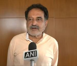 US President Trump Does Whatever He Wants | ಅಮೆರಿಕ ಅಧ್ಯಕ್ಷ ಟ್ರಂಪ್ ತಮಗೆ ಬೇಕಾದ್ದನ್ನೇ ಮಾಡುತ್ತಾರೆ: ಮೋಹನ್‌ ದಾಸ್‌ ಪೈ ಅಭಿಪ್ರಾಯ | Speed News Kannada