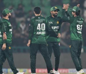 Jio Star To Move Court Against Pakistan Board! | ಪಾಕ್ ಮಂಡಳಿ ವಿರುದ್ಧ ಕೋರ್ಟ್ ಮೆಟ್ಟಿಲೇರಲಿದೆ ಜಿಯೋ ಸ್ಟಾರ್! | Speed News Kannada 