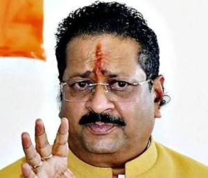 MLA Yathnal Warns | ಖಾಲಿ ಹುದ್ದೆಗಳ ಭರ್ತಿ ನಿರ್ಲಕ್ಷ್ಯ ವಿಜಯಪುರದಿಂದ ಬೆಂಗಳೂರಿನವರೆಗೆ ವಿಧಾನಸೌಧ ಚಲೋ ಶಾಸಕ ಯತ್ನಾಳ  ಎಚ್ಚರಿಕೆ | Speed News Kannada