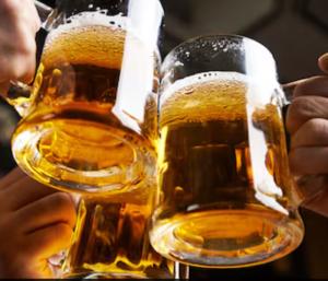 Big Shock For Alcohol Lovers | ಮದ್ಯ ಪ್ರಿಯರಿಗೆ ಬಿಗ್ ಶಾಕ್ ಆಲ್ಕೋಹಾಲ್ 7 ರೀತಿಯ ಕ್ಯಾನ್ಸರ್ ಅಪಾಯ! | Speed News Kannada