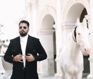 Bigg Boss Rajats Photo Shoot | ಮತ್ತೆ ಬಿಗ್‌ಬಾಸ್‌ ರಜತ್‌ಗೆ ಫೋಟೋ ಶೂಟ್‌ ವಿವಾದ | Speed News Kannada