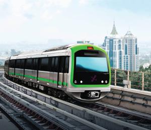 Metro Ticket Price Hike Is Not Right | ಮೆಟ್ರೋ ಟಿಕೆಟ್ ದರ ಏರಿಕೆ ಸರಿಯಲ್ಲ ಛಲವಾದಿ ನಾರಾಯಣ ಸ್ವಾಮಿ ಖಂಡನೆ | Speed News kannada