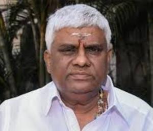 KR Nagar Victim Kidnapping Case | ಕೆ ಆರ್‌ ನಗರ ಸಂತ್ರಸ್ತೆ ಅಪಹರಣ ಪ್ರಕರಣ ಶಾಸಕ ಎಚ್‌ ಡಿ ರೇವಣ್ಣಗೆ ಹಿನ್ನಡೆ ತಡೆಯಾಜ್ಞೆ ತೆರವುಗೊಳಿಸಿದ ಹೈಕೋರ್ಟ್ | Speed News Kannada