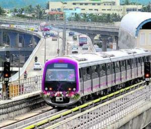 Namma Metro Fare Hike | ನಮ್ಮ ಮೆಟ್ರೋ ಪ್ರಯಾಣ ದರ ಏರಿಕೆ  ಸಾರ್ವಜನಿಕರ ಆಕ್ರೋಶ ಎಷ್ಟಾಯ್ತು ದರ? | Speed News Kannada