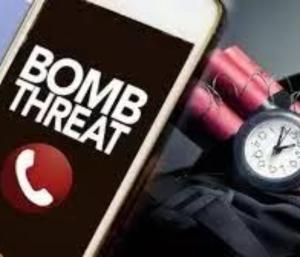 Bomb Threat To Italian Embassy in Bengaluru | ಬೆಂಗಳೂರಿನ ಇಟಲಿ ರಾಯಭಾರಿ ಕಚೇರಿಗೆ ಬಾಂಬ್ ಬೆದರಿಕೆ | Speed News Kannada