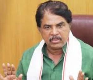 Scam Worth Rs 6000 Crore| ಜನತಾ ನ್ಯಾಯಾಲಯಕ್ಕೆ 6000 ಕೋಟಿ ರೂ ಮೌಲ್ಯದ ಅಬಕಾರಿ ಹಗರಣ ವಿಪಕ್ಷ ನಾಯಕ ಆರ್ ಅಶೋಕ | Speed News Kannada