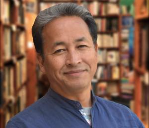 Wangchuk | ವಾಂಗ್‌ಚುಕ್ ಬಂಧನ ಪ್ರಶ್ನಿಸಿದ್ದ ಅರ್ಜಿ ಫೆ 9 ಕ್ಕೆ ವಿಚಾರಣೆ ಮುಂದೂಡಿದ ಸುಪ್ರೀಂಕೋರ್ಟ್‌ | Speed News Kannada