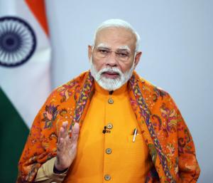 PM Modis Speech in Rajya Sabha | ರಾಜ್ಯಸಭೆಯಲ್ಲಿ ಪ್ರಧಾನಿ ಮೋದಿ ಭಾಷಣ ವಿಪಕ್ಷ ನಾಯಕ ಖರ್ಗೆ ಆರೋಗ್ಯ ವಿಚಾರಣೆ ಮೆಚ್ಚುಗೆಗೆ ಪಾತ್ರವಾದ ವಿಡಿಯೋ ವೈರಲ್ | Speed News Kannada