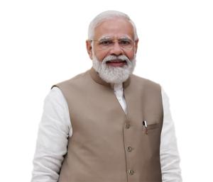 PM Modi Lashes Out At West Bengal TMC Government | ಪಶ್ಚಿಮ ಬಂಗಾಳ ಟಿಎಂಸಿ ಸರ್ಕಾರದ ವಿರುದ್ಧ ಪ್ರಧಾನಿ ಮೋದಿ ವಾಗ್ದಾಳಿ | Speed News Kannada