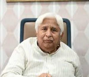 Ballot Papers | ರಾಜ್ಯದ ಸ್ಥಳೀಯ ಸಂಸ್ಥೆ ಚುನಾವಣೆಗಳಲ್ಲಿಇವಿಎಂ ಬದಲಿಗೆ ಮತಪತ್ರ ಬಳಕೆ ಸಚಿವ ಸಂಪುಟ ಮಹತ್ವದ ತೀರ್ಮಾನ | Speed News Kannada