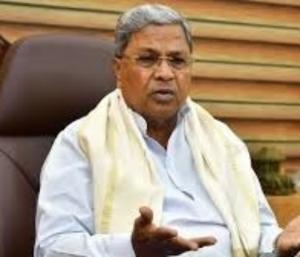 CM Siddaramaiah | Namma Metro Fare | ಮೆಟ್ರೋ ಪ್ರಯಾಣ ದರ ಕೇಂದ್ರದ ಜವಬ್ದಾರಿ; ರಾಜ್ಯಗಳಿಗೆ ಅಧಿಕಾರ ಇಲ್ಲ: ಸಿಎಂ ಸಿದ್ದರಾಮಯ್ಯ ಸ್ಪಷ್ಟನೆ | SNK