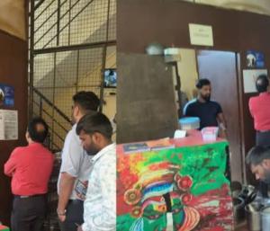 Bangalore PG ʼs Locked | ಬೆಂಗಳೂರಿನಲ್ಲಿ ಪಿ.ಜಿಗಳಿಗೆ ಬೀಗ ಹಾಕುತ್ತಿರುವ ಜಿಬಿಎ: ಕಾರಣಗಳೇನು? ಇಲ್ಲಿದೆ ಮಾಹಿತಿ | Speed News Kannada