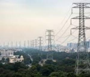 Bescom | Power Outage | ನಾಳೆ ಭಾನುವಾರ ಬೆಂಗಳೂರಿನ ಈ ಬಡಾವಣೆಗಳಲ್ಲಿ ಬೆಳಗ್ಗೆಯಿಂದ ಸಂಜೆಯವರೆಗೆ ವಿದ್ಯುತ್ ವ್ಯತ್ಯಯ; ಬೆಸ್ಕಾಂ ಪ್ರಕಟಣೆ | SNK